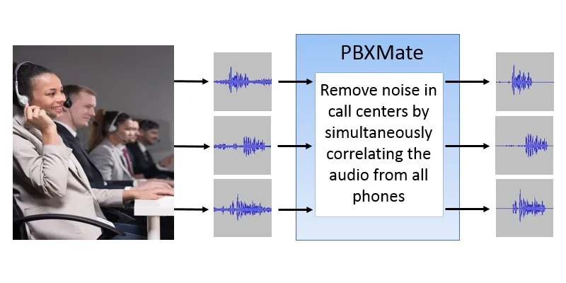 pbxmate-16.jpg