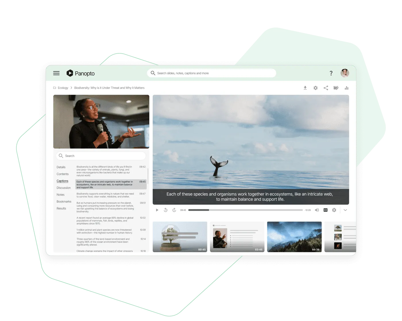 ProductView-Half-HexagonGreen-Accessibility.png