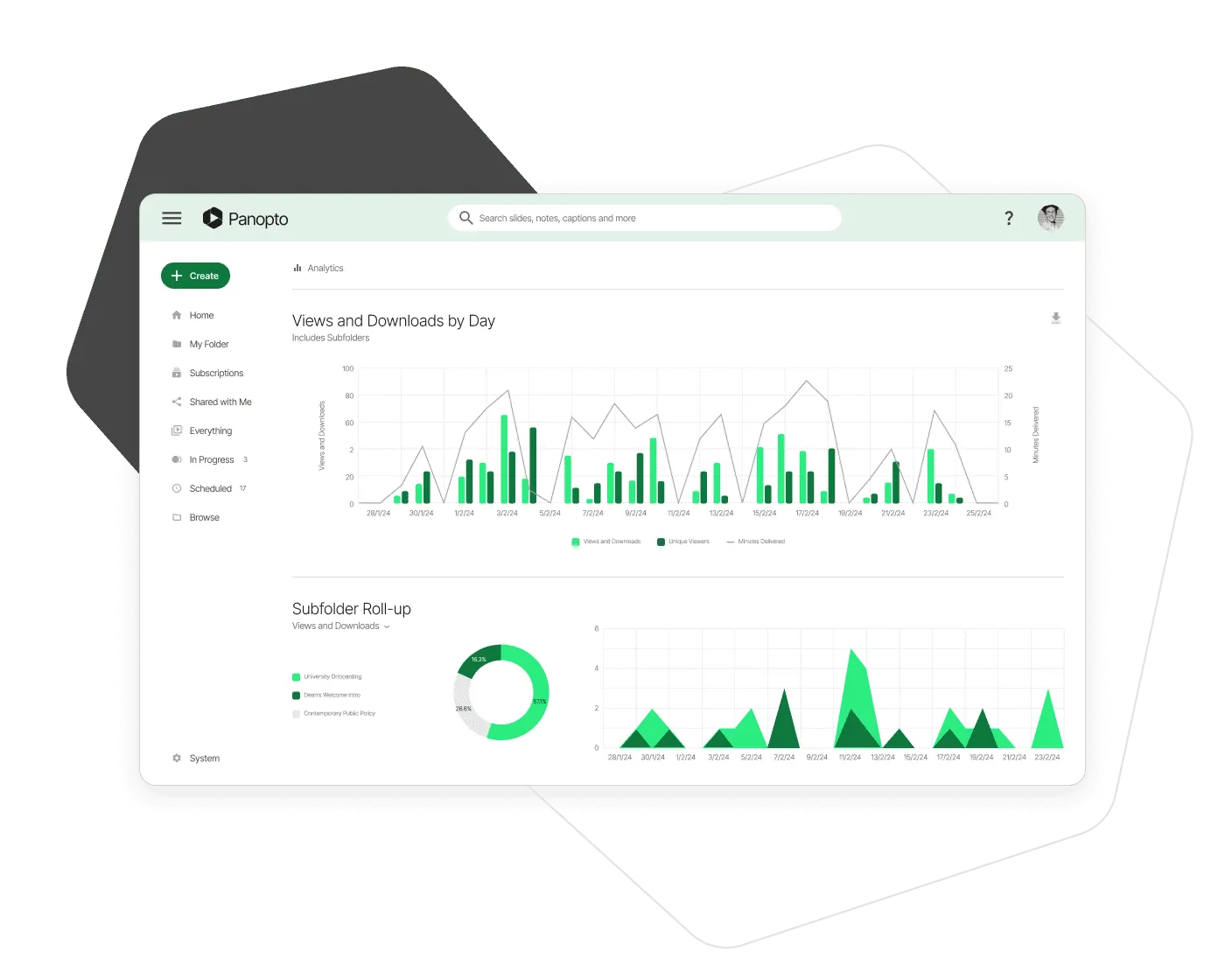 ProductView-Half-HexagonGray-Analytics.png
