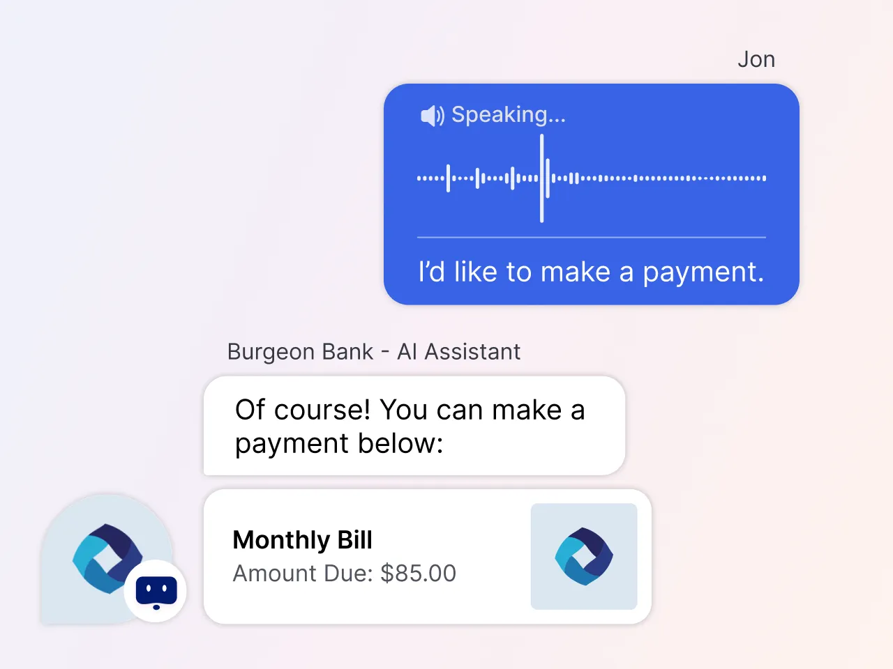 liveperson-omnichannel-messaging-connect-voice-ai@2x.png