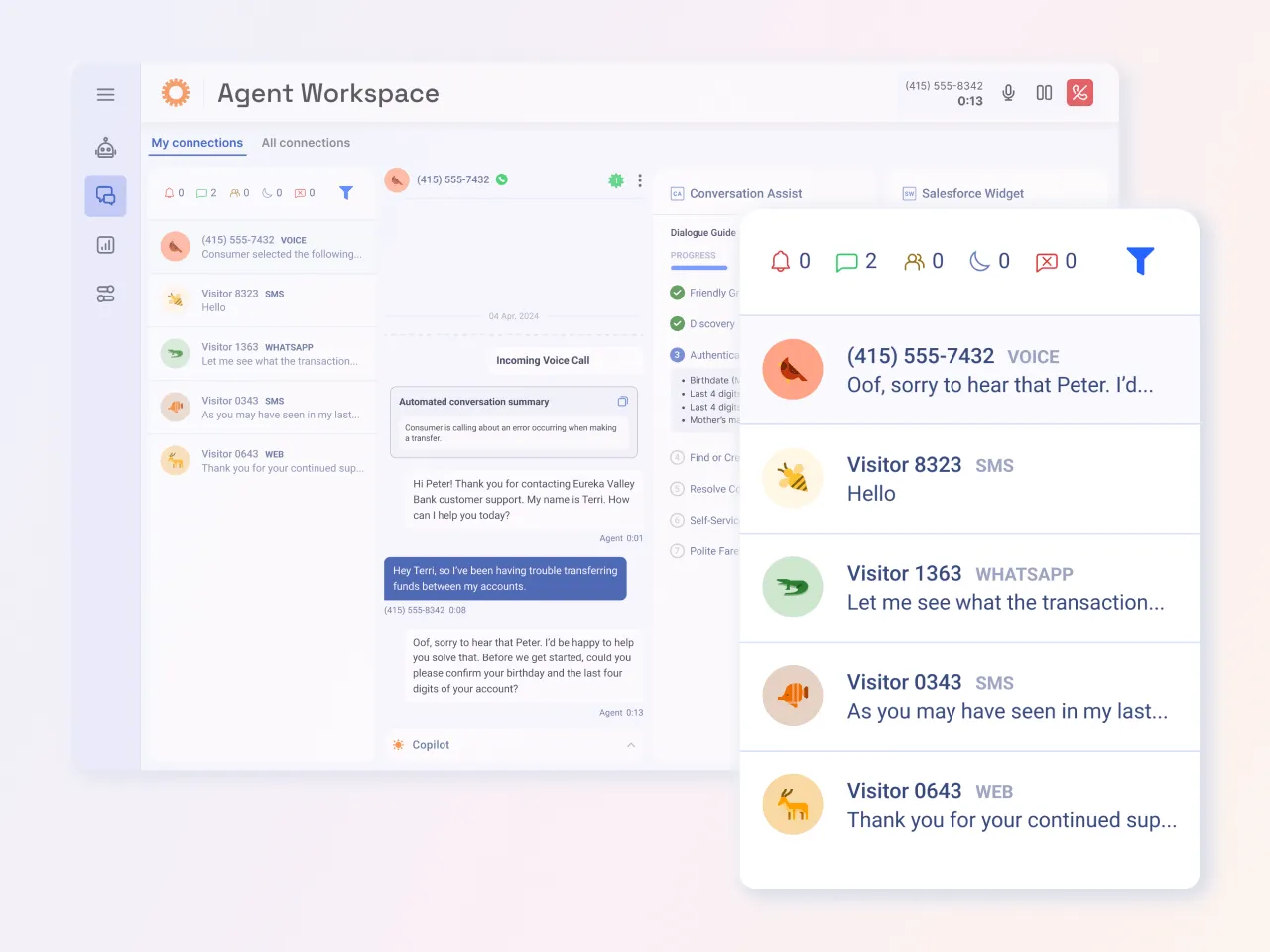 liveperson-omnichannel-messaging-unified-agent-workspace@2x.png