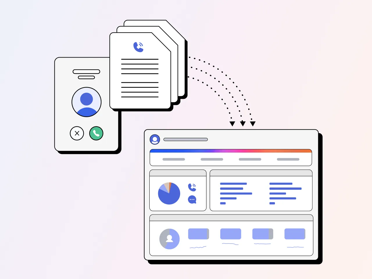 liveperson-omnichannel-messaging-connect-analytics-studio-update@2x.png