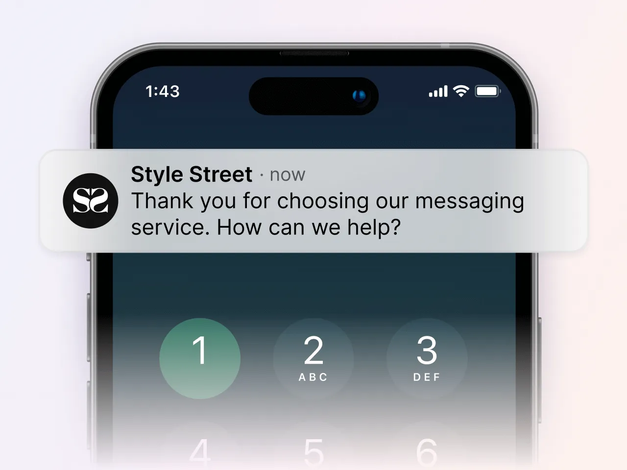 liveperson-omnichannel-messaging-connect-deflection@2x.png