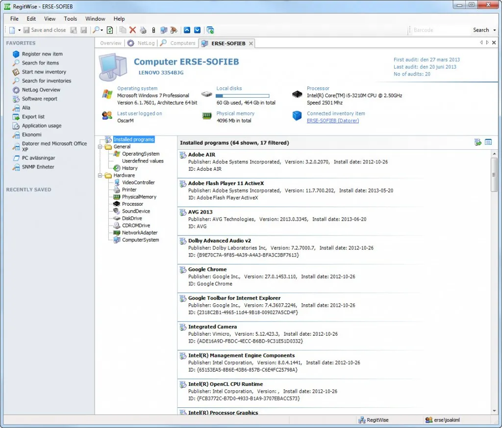 Regitwise-Netlog-1024x872.jpg