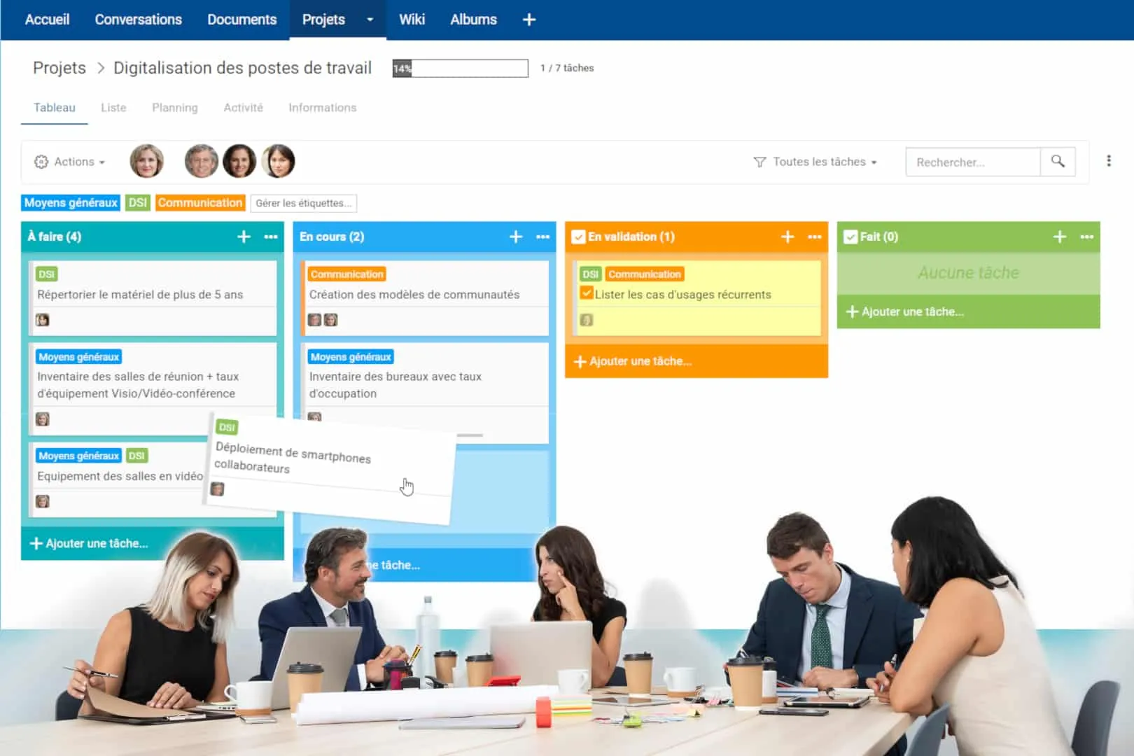 business-teamwork-office002.jpg
