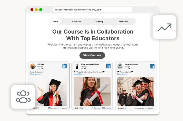 increase-website-engagement.png