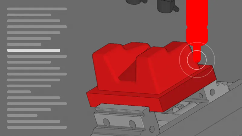 machine-inspection.png