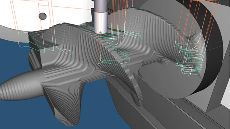 machine-stock-removal.png
