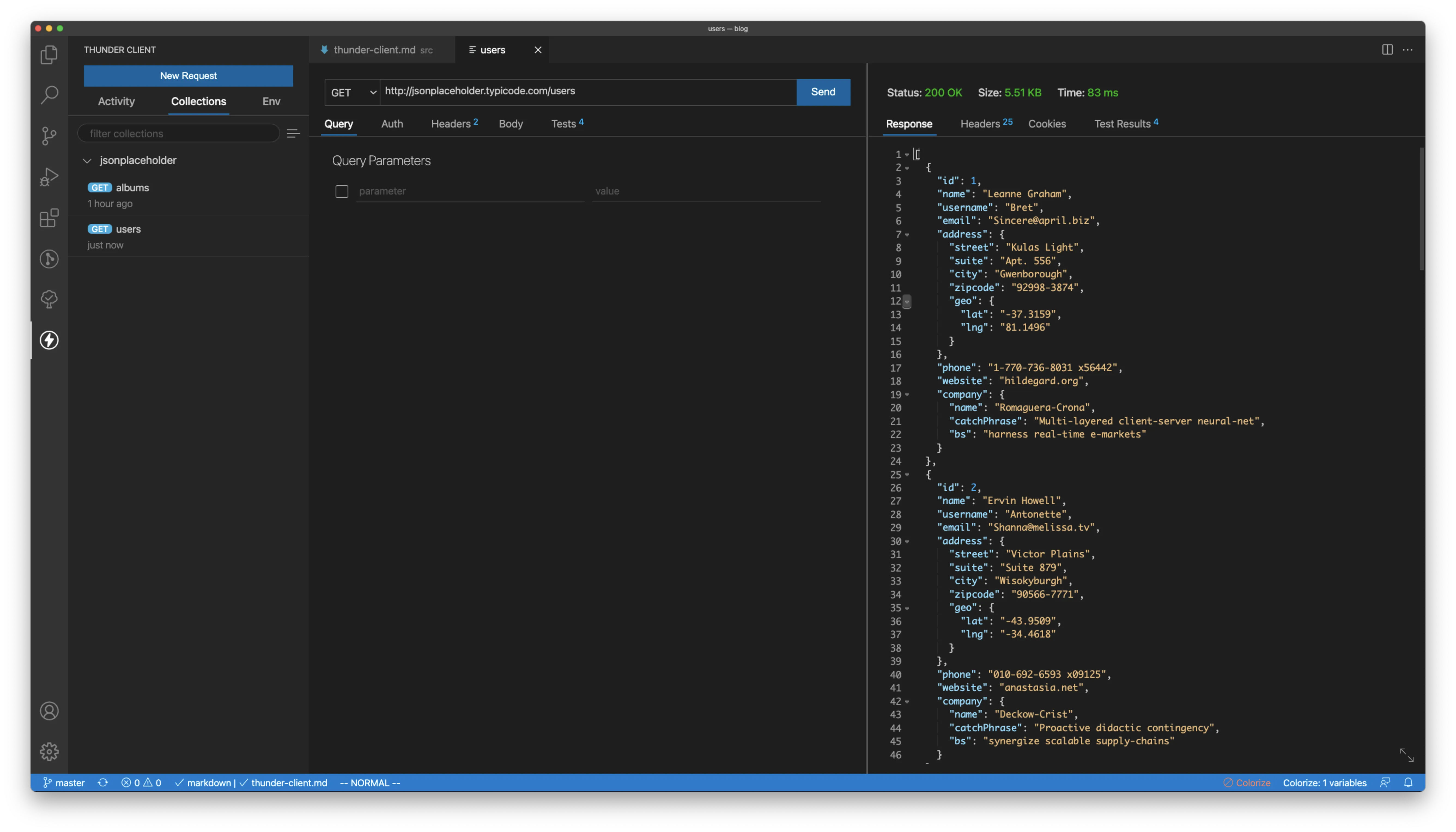 vs-code-thunder-client.png