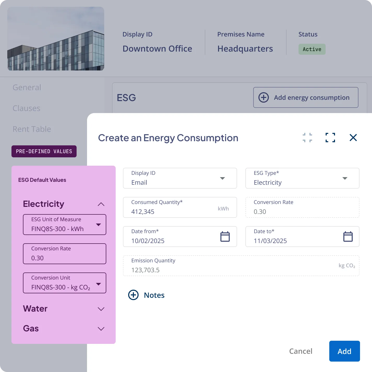 energy-management-software.png