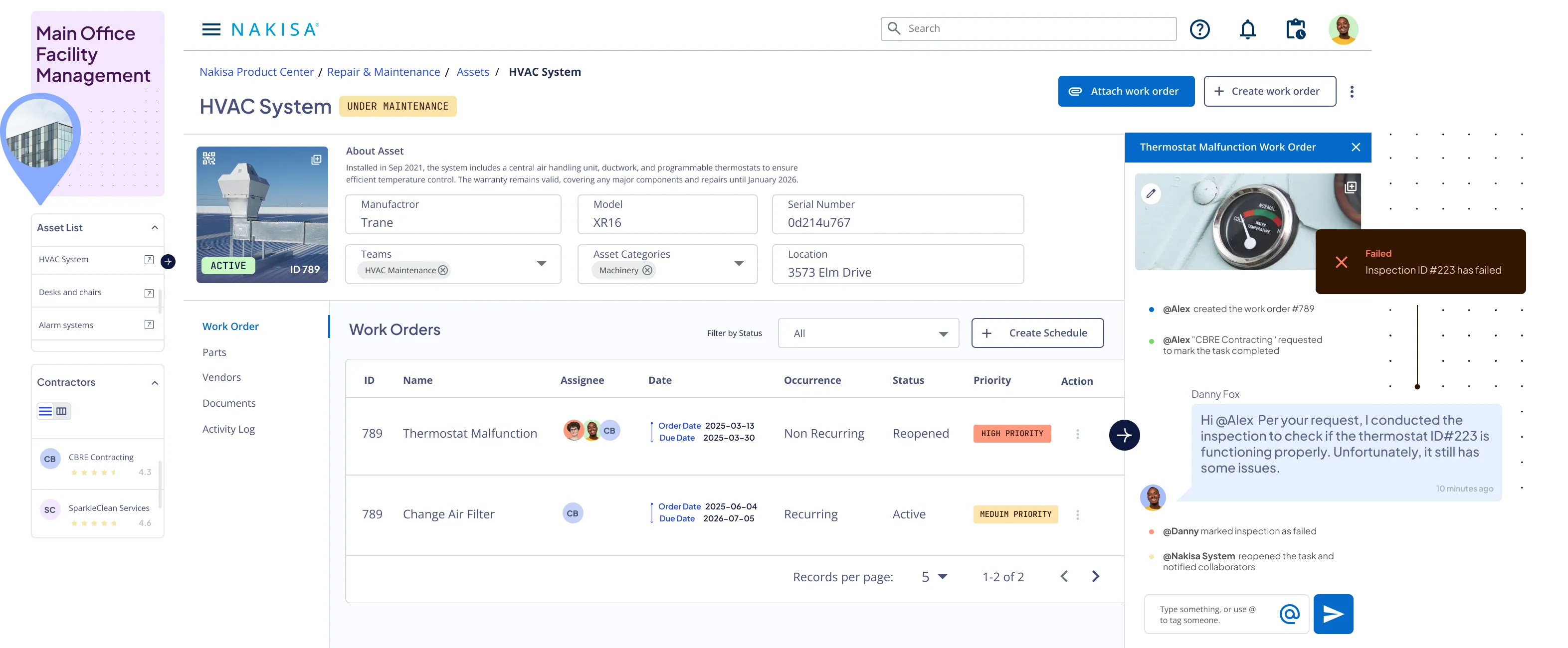 nakisa-facility-management-software-2.png