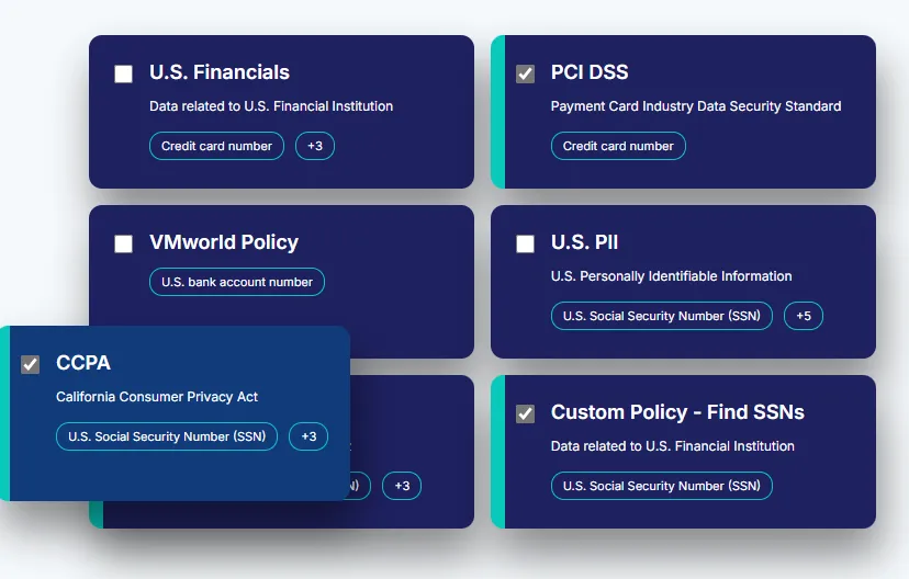 Rubrik Sensitive Data Monitoring2.png