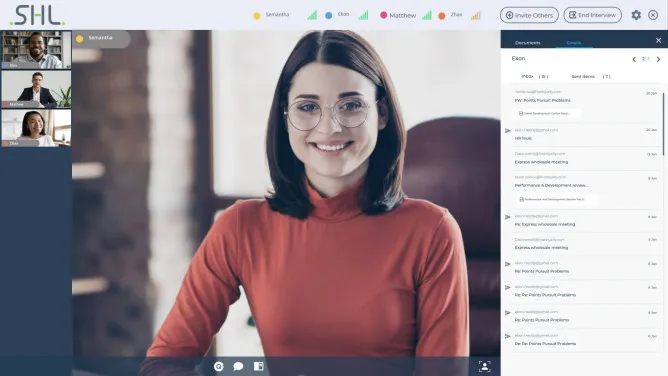 develop-vadc-interview-desktop-01__FocusFillMaxWyIwLjAwIiwiMC4wMCIsNjY4LDM3Nl0.jpg
