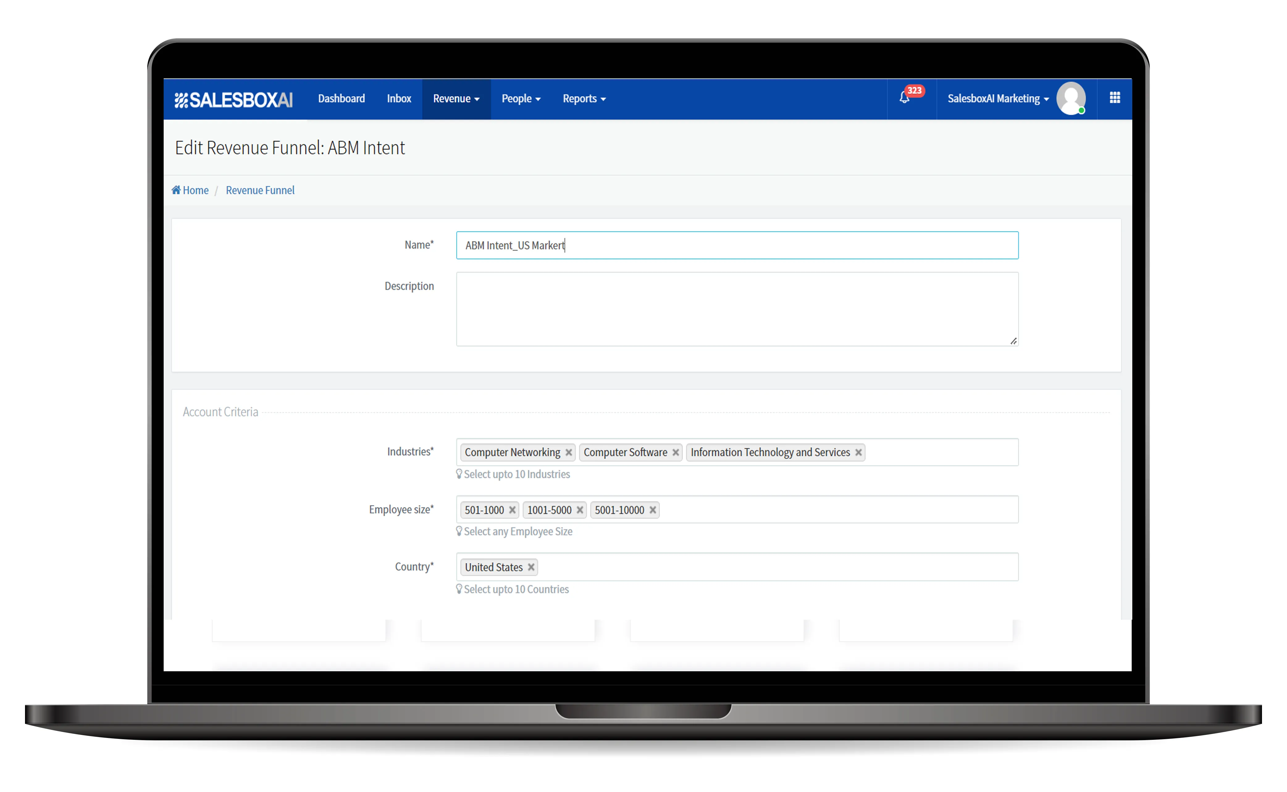 revanue_funnel_abm_intent.png