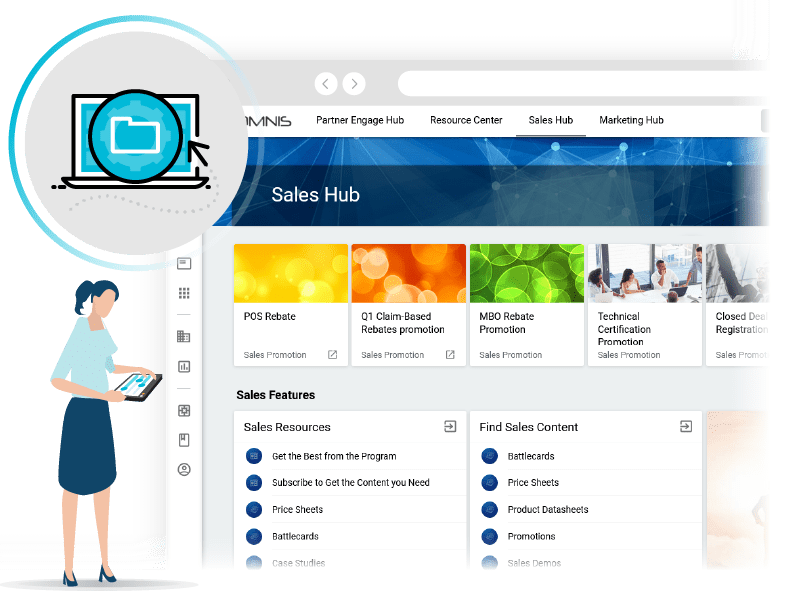 Go-to-Markets-Portals_Engagement-Management.webp