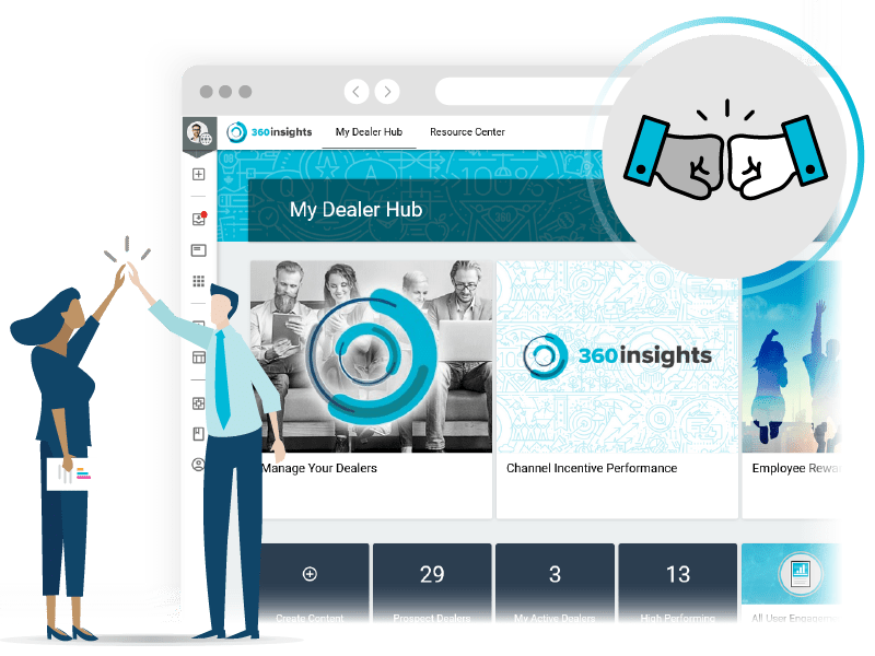 Go-to-Markets-Portals_Seamless-Automation.webp