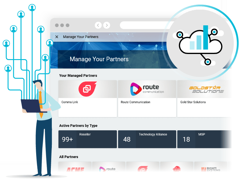 Go-to-Markets-Portals_Data-Intelligence.webp