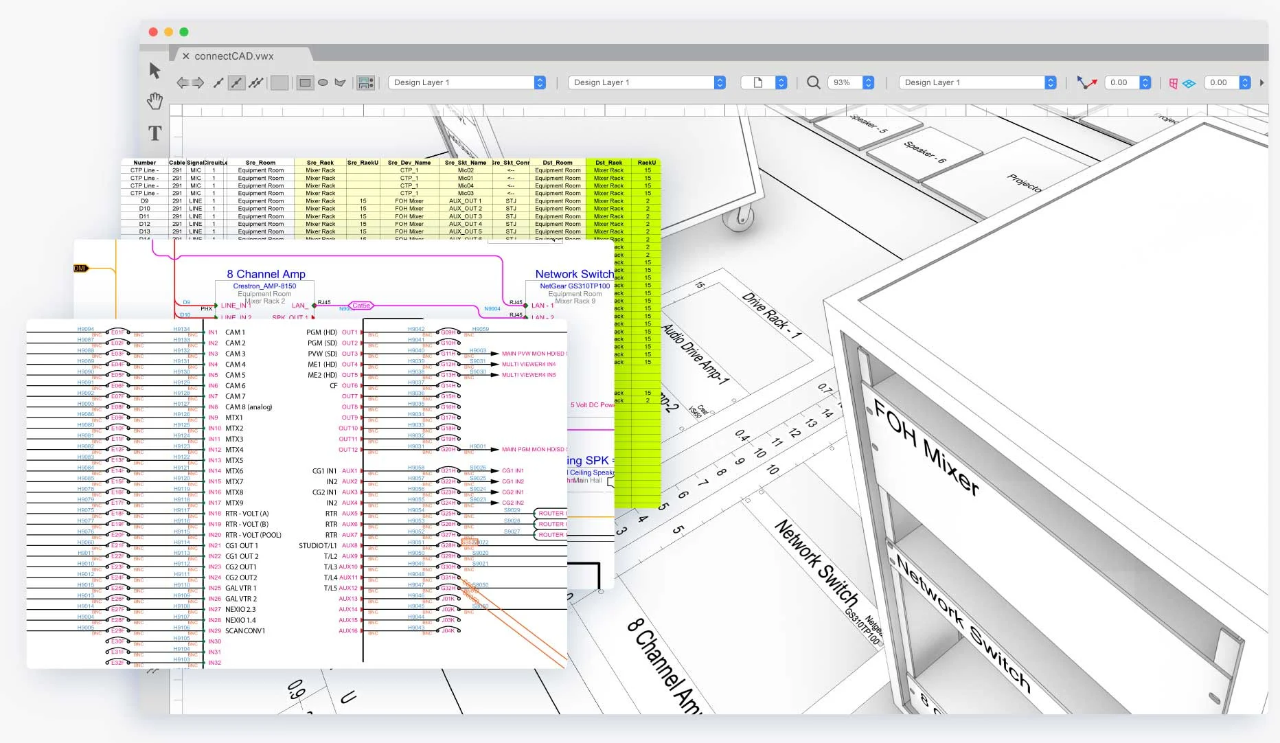 connectCAD-manage-connected-systems.webp