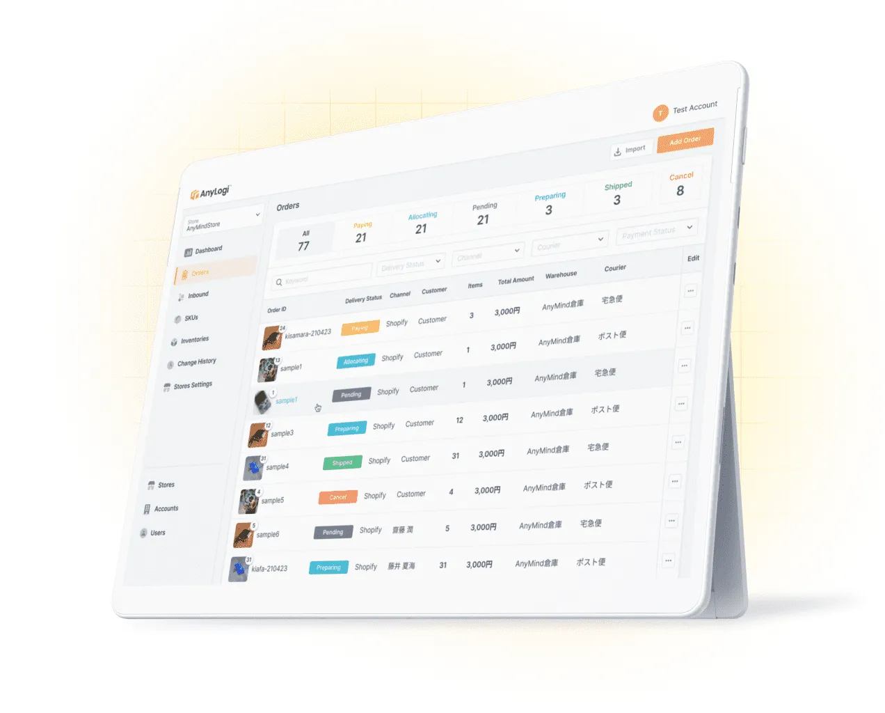 anylogi_dashboard.png