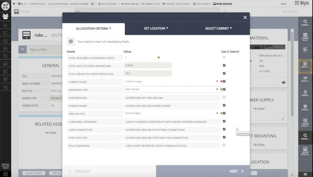 n-Screen-Shot_Operational-Efficiency-1024x579.webp