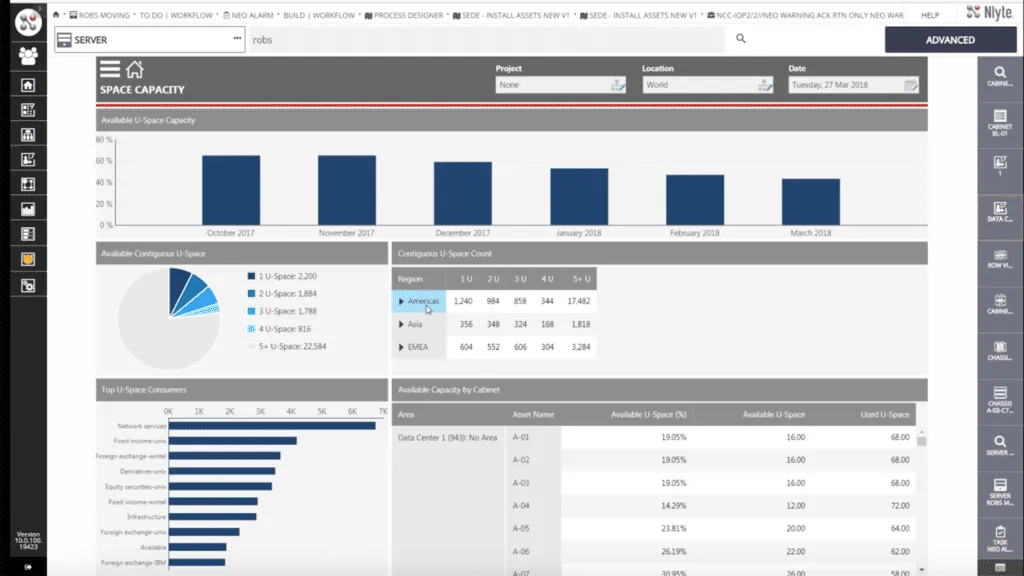 n-Screen-Shot_Migration-Tech-Refresh-1024x576.webp