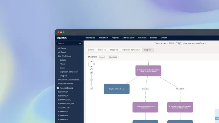 medium_comprehensive_workflow_engine_ac1e326604.png