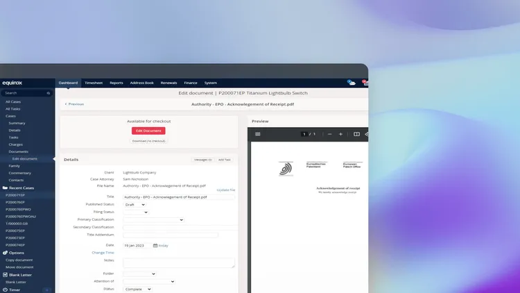 medium_manage_your_cases_documents_ec38d038b3.png