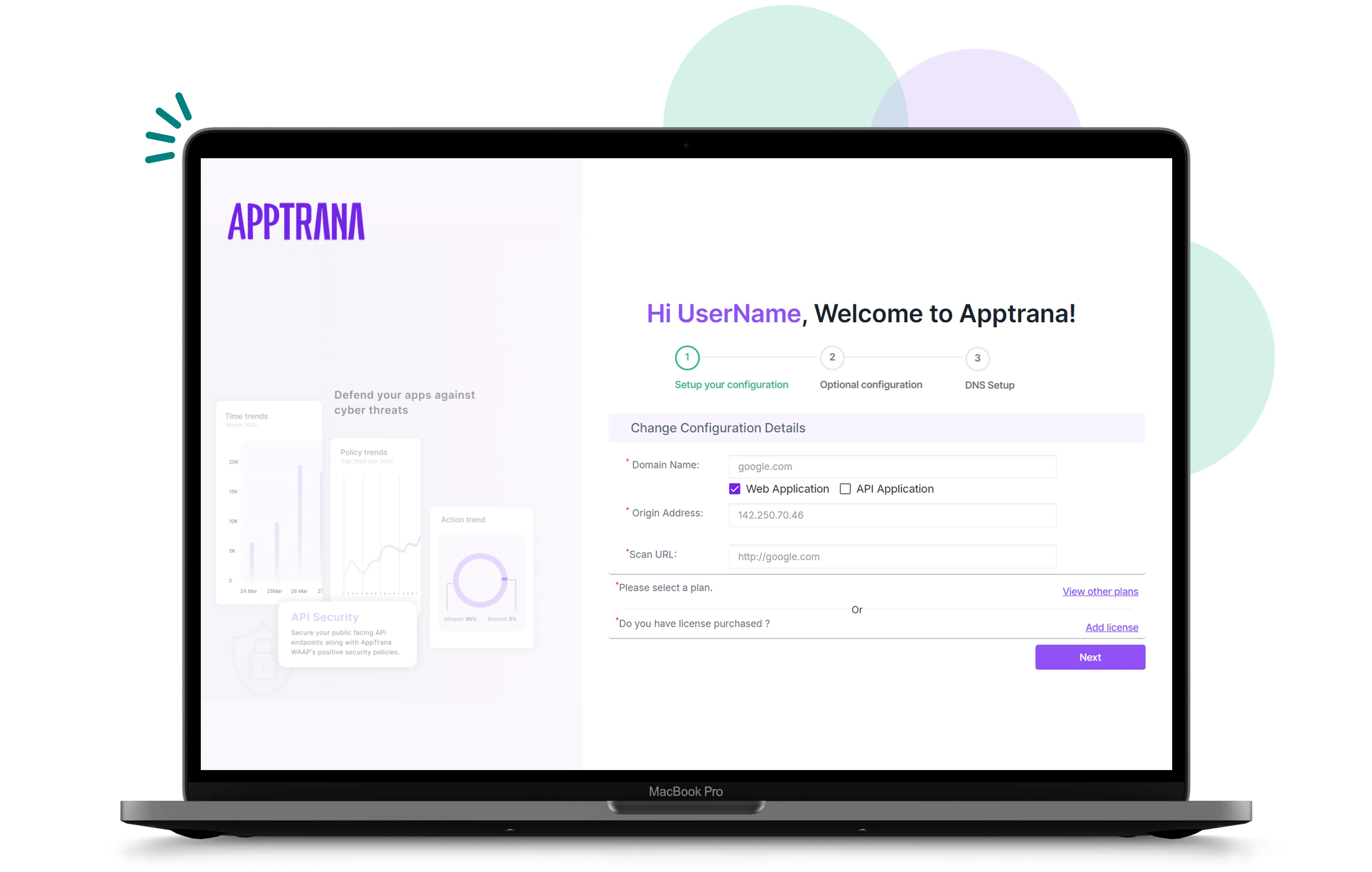 apptrana-onboarding.png