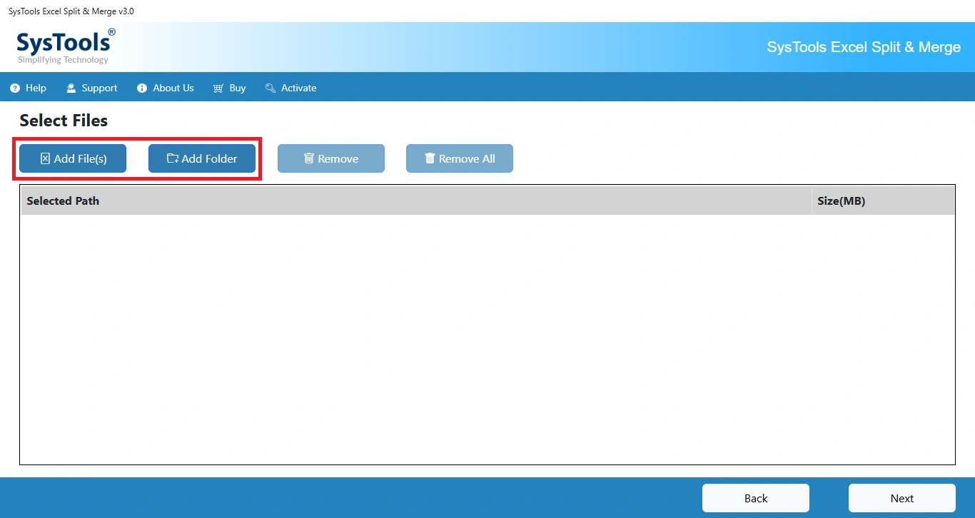m3.webp