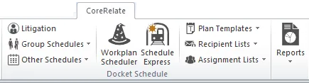 docket_ribbon.png