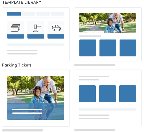product-govaccess-template-library.png