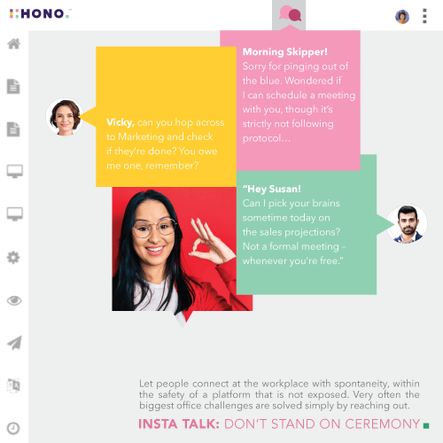 HONO-Engage-HONO-Social-Closed-Garden-Office-Chat-&-Virtual-Connect 1.webp
