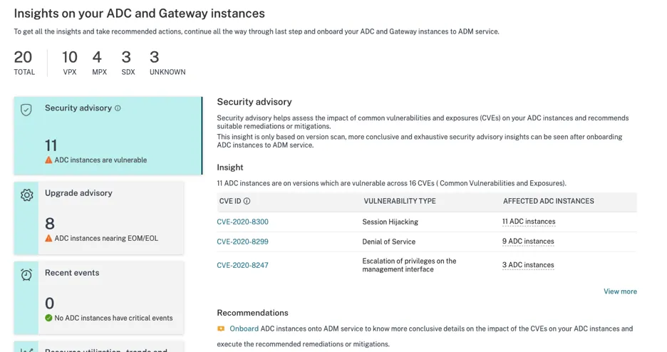 netscaler-adc-management-and-monitoring.png