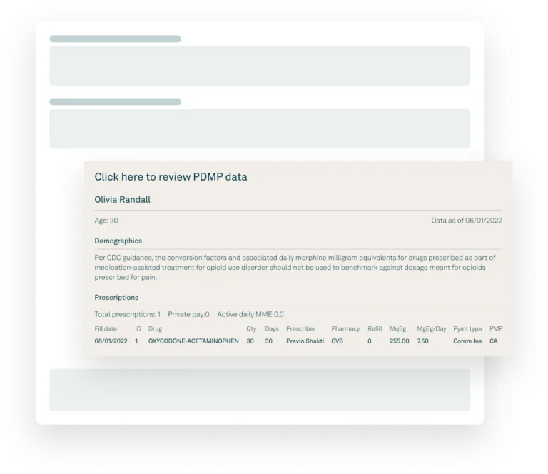Product-asset-4-1-768x664.png