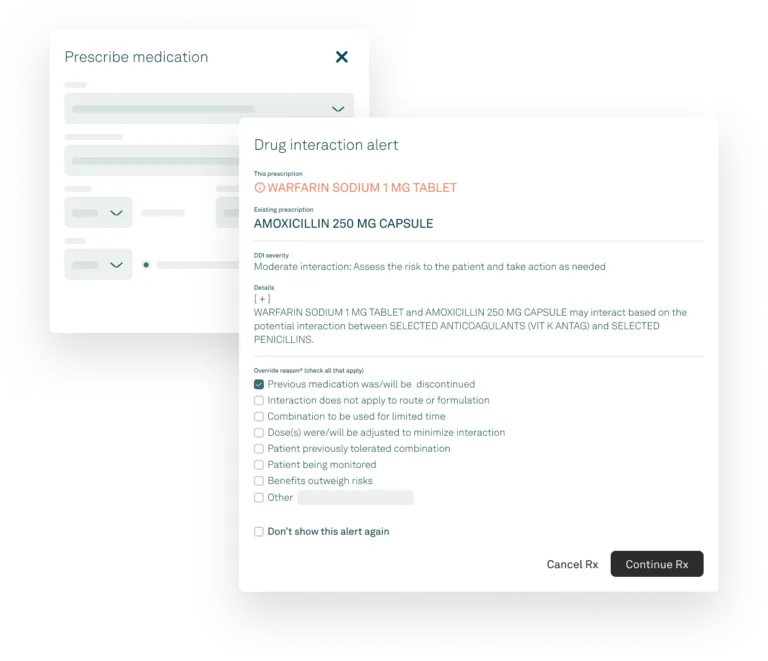 Product-asset-1-1-768x661.png