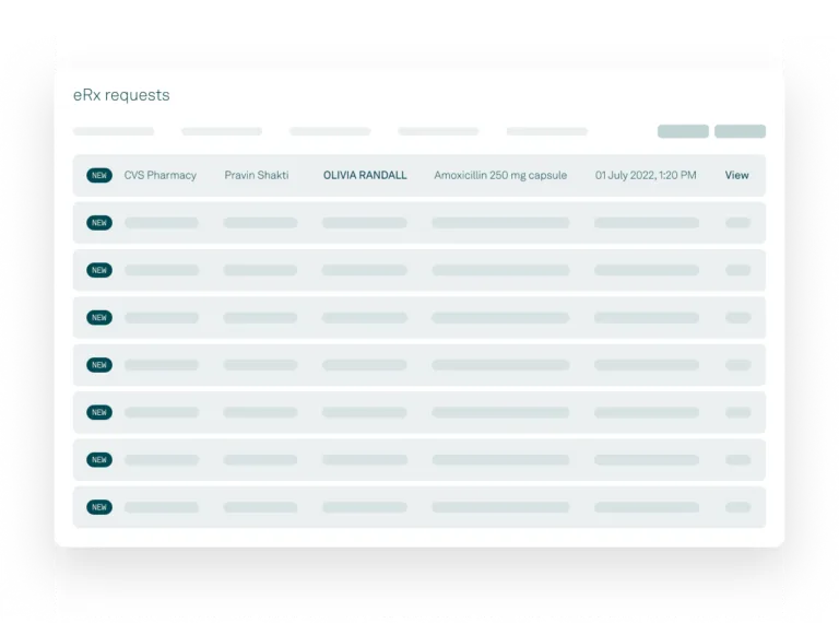 Product-asset-2-1-768x570.png