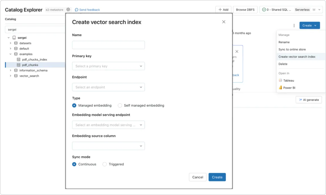 Mosaic AI Agent Framework2.png