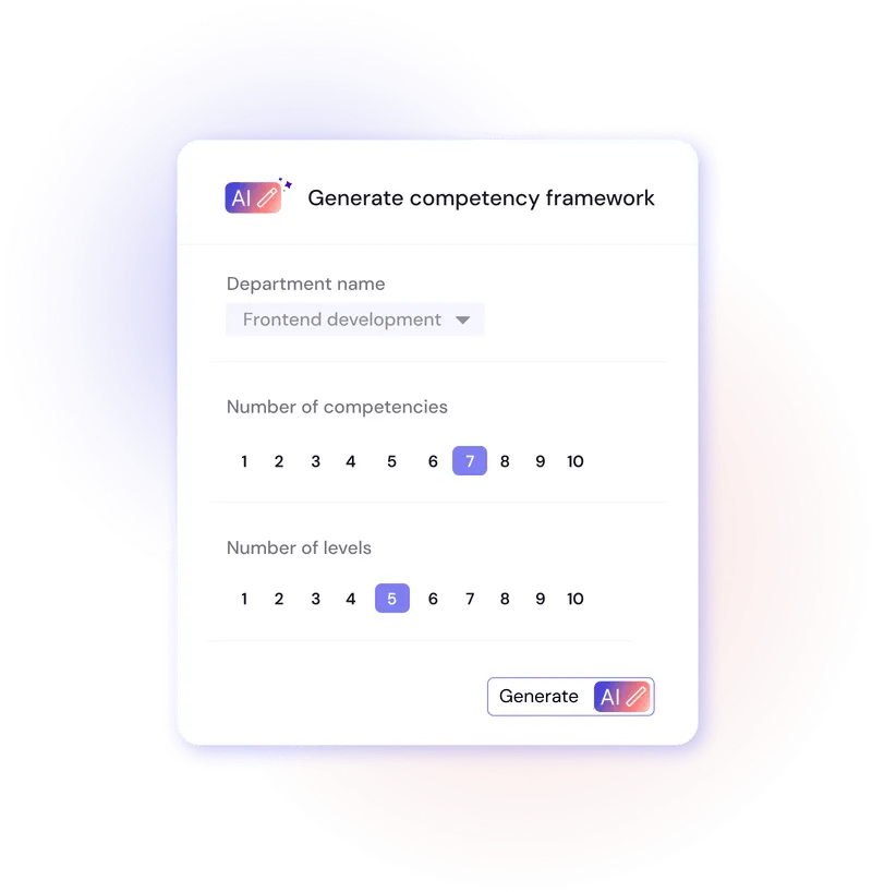 688a300d8895c66bb6d084fe_Competencies 05-p-800.png