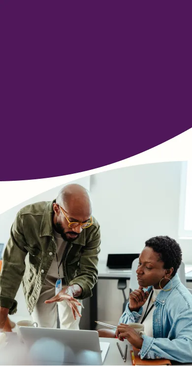 Org Emp branding bottom.png