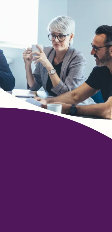 interim management.png