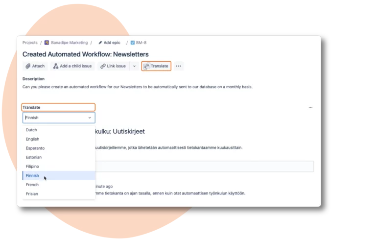 Issue_Translation_Jira_Feature__1wo-resize-768x488.webp