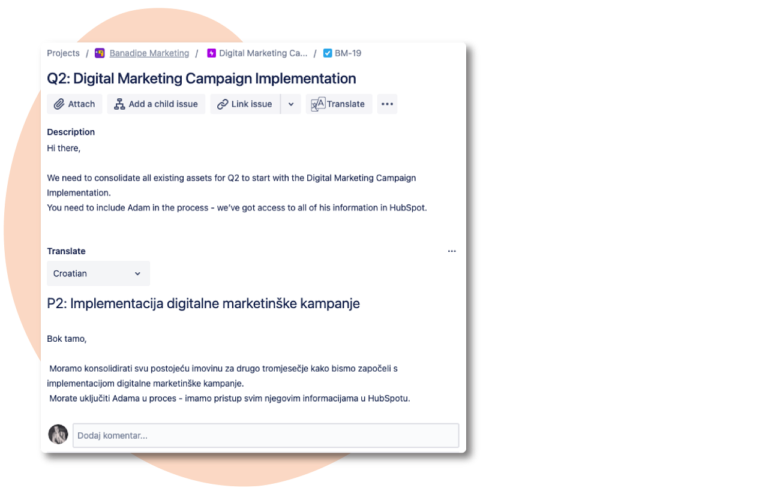 Issue_Translation_Jira_Feature__3-768x488.webp