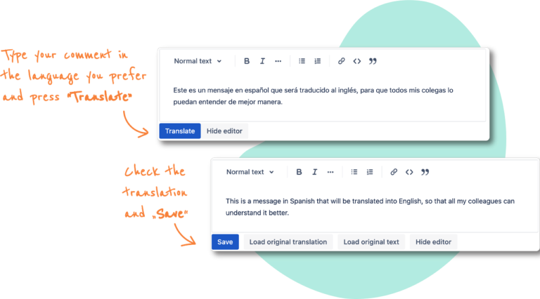Issue_Translation_Jira_Feature__2-768x426.webp