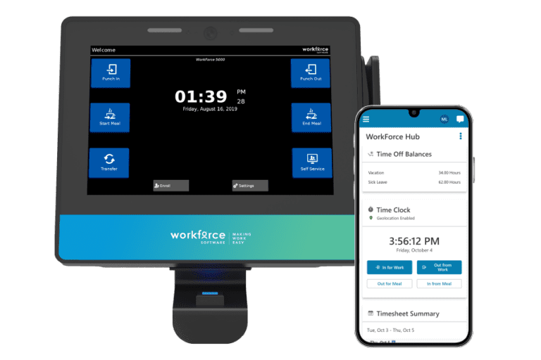 IPhoneBlack_DataCapture_MobileClockwithTimeclock-Mockup-768x512.webp