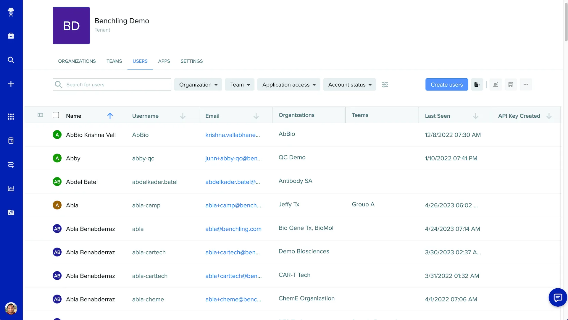 Validated-cloud_2_Ensure_GxP_readiness.png
