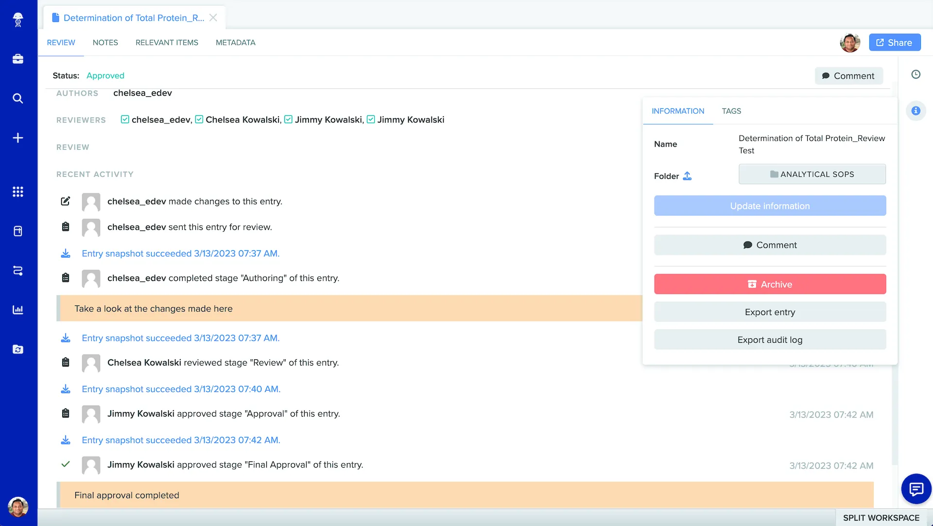 Validated-cloud_1_Enforce_user_compliance.png