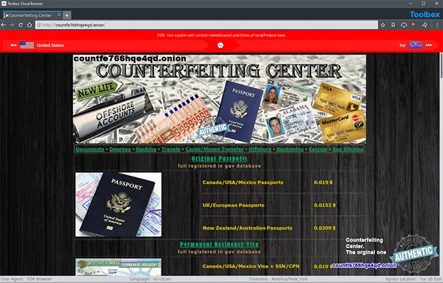 conterfeiting-center.png