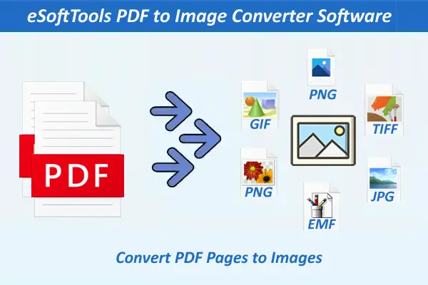 pdf-to-image-feature.webp