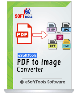 pdf-to-image-converter.webp