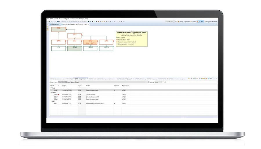 ss-ispw-concurrent-development-900x516.png